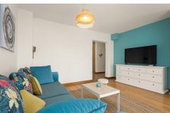 Appartements Cesare Appartement 1 – Cesare 2 foto 2