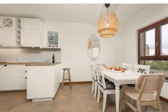 Appartements Cesare Appartement 1 – Cesare 2 foto 3