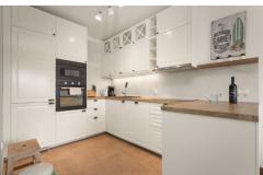 Appartements Cesare Appartement 1 – Cesare 2 foto 4