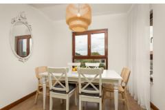 Appartements Cesare Appartement 1 – Cesare 2 foto 5