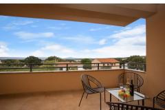 Appartements Cesare Appartement 2 – Cesare 4 foto 2