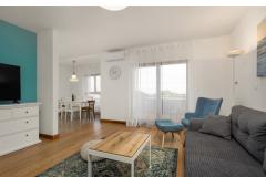 Appartements Cesare Appartement 2 – Cesare 4 foto 3