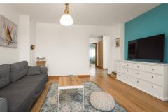 Appartements Cesare Appartement 2 – Cesare 4 foto 4