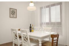 Appartements Cesare Appartement 2 – Cesare 4 foto 5