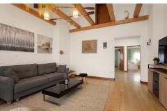 Appartements Cesare Appartement 3 – Cesare 6 foto 3