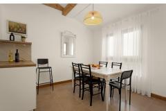 Appartements Cesare Appartement 3 – Cesare 6 foto 5