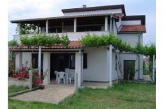 Appartements Jan Appartement 1 – A1 foto 1