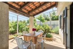 Appartements Jan Appartement 1 – A1 foto 2