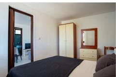 Appartements Jan Appartement 1 – A1 foto 3