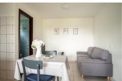 Appartements Jan Appartement 1 – A1 foto 5