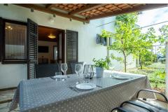 Appartements Jan Appartement 2 – A2 foto 1