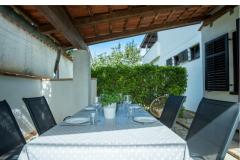 Appartements Jan Appartement 2 – A2 foto 2