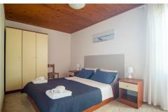 Appartements Jan Appartement 2 – A2 foto 3