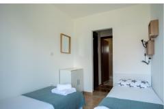 Appartements Jan Appartement 2 – A2 foto 4