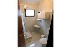 Appartements Jan Appartement 2 – A2 foto 5