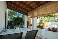 Appartements Jan Appartement 4 – A4 foto 1