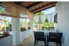 Appartements Jan Appartement 4 – A4 foto 2