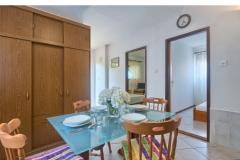 Appartements Jan Appartement 4 – A4 foto 4