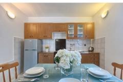 Appartements Jan Appartement 4 – A4 foto 5