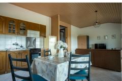 Appartements Jan Appartement 3 – A3 foto 1