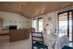 Appartements Jan Appartement 3 – A3 foto 2