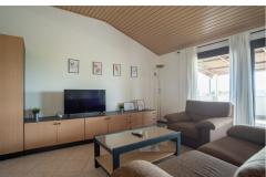 Appartements Jan Appartement 3 – A3 foto 3