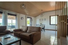 Appartements Jan Appartement 3 – A3 foto 4