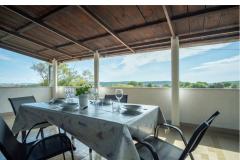 Appartements Jan Appartement 3 – A3 foto 5