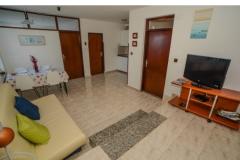 Appartements Katja &amp; Iva Appartement 1 – App Iva foto 1