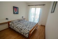 Appartements Katja &amp; Iva Appartement 1 – App Iva foto 3