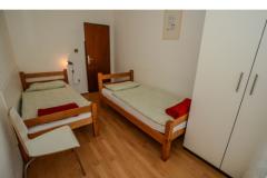 Appartements Katja &amp; Iva Appartement 1 – App Iva foto 4