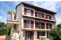 Appartements Lada  Appartement 1 – Apt 6 foto 1