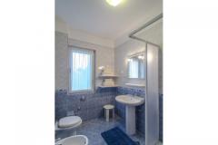 Appartements Lada  Appartement 1 – Apt 6 foto 4