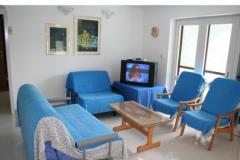 Appartements Lada  Appartement 2 – Apt 2+1 foto 2