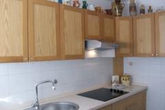 Appartements Lada  Appartement 2 – Apt 2+1 foto 3