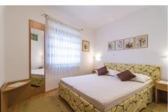 Appartements Lada  Appartement 3 – Runjacica1 foto 3