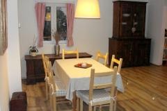 Maison Oskar Appartement 1 foto 3