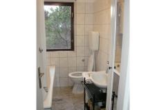 Maison Oskar Appartement 1 foto 4