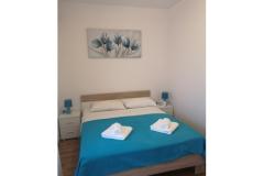 Appartements Mirjana Medulin Appartement 1 – Rose foto 2