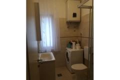 Appartements Mirjana Medulin Appartement 1 – Rose foto 5