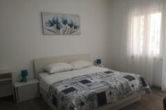 Appartements Mirjana Medulin Appartement 3 – Lavander foto 1