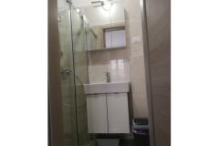 Appartements Mirjana Medulin Appartement 3 – Lavander foto 5