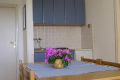 Appartements Paloma blanca - Oaza Reg Appartement 1 foto 1