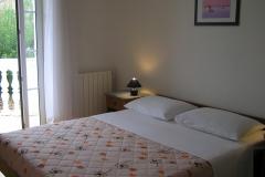 Appartements Paloma blanca - Oaza Reg Appartement 1 foto 2