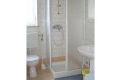 Appartements Paloma blanca - Oaza Reg Appartement 1 foto 4