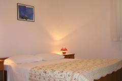 Appartements Paloma blanca - Oaza Reg Appartement 2 foto 1