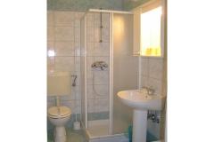 Appartements Paloma blanca - Oaza Reg Appartement 2 foto 2