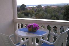 Appartements Paloma blanca - Oaza Reg Appartement 3 foto 2