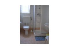 Appartements Paloma blanca - Oaza Reg Appartement 3 foto 3