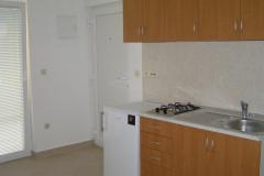 Appartements Paloma blanca - Oaza Reg Appartement 4 foto 2